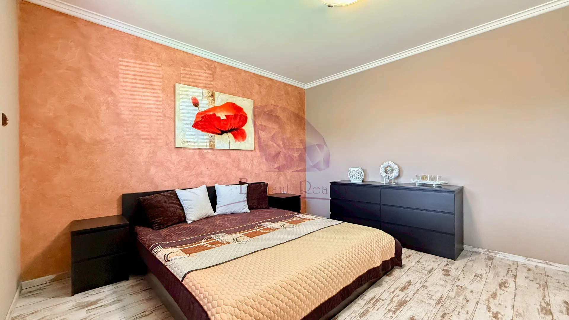 Exkluzívna ponuka: Luxusná vila s vlastnou plážou a priamym vstupom do jazera v obci Reca - foto 19