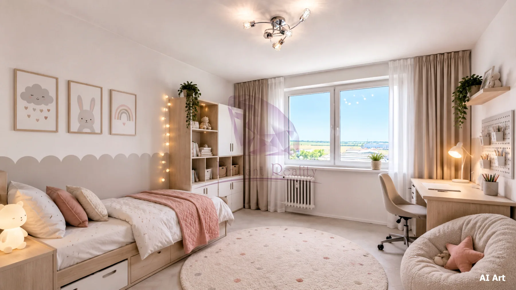 Moderný 3-izbový byt po kompletnej rekonštrukcii v Galante - foto 3