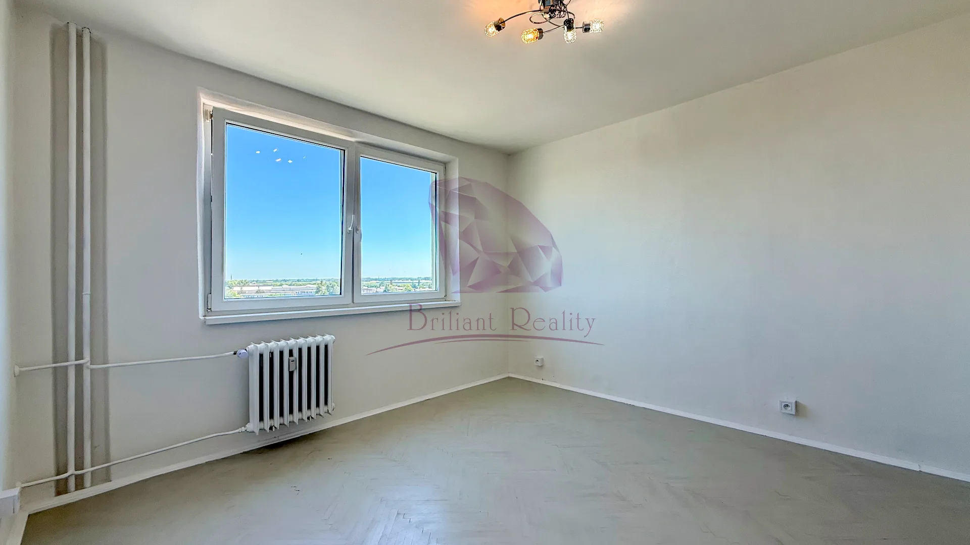 Moderný 3-izbový byt po kompletnej rekonštrukcii v Galante - foto 14