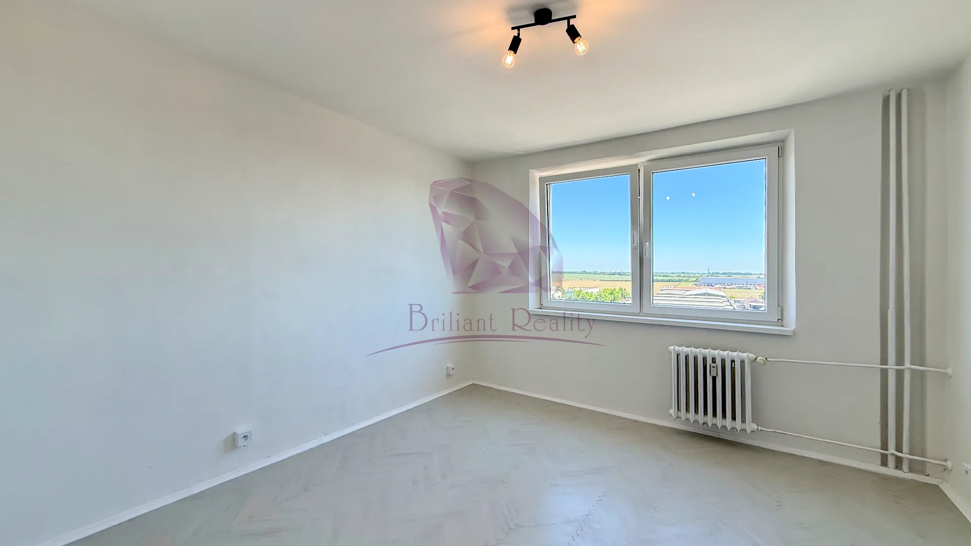 Moderný 3-izbový byt po kompletnej rekonštrukcii v Galante - foto 15