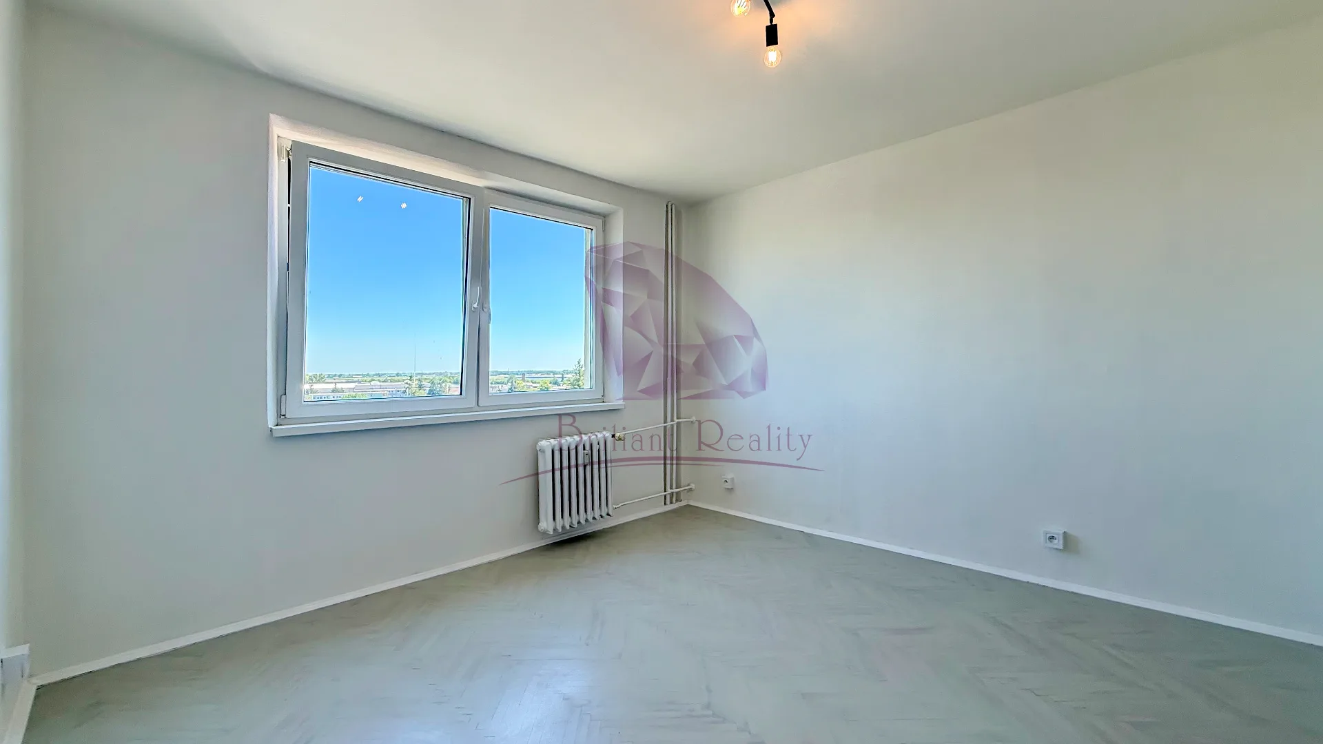 Moderný 3-izbový byt po kompletnej rekonštrukcii v Galante - foto 16
