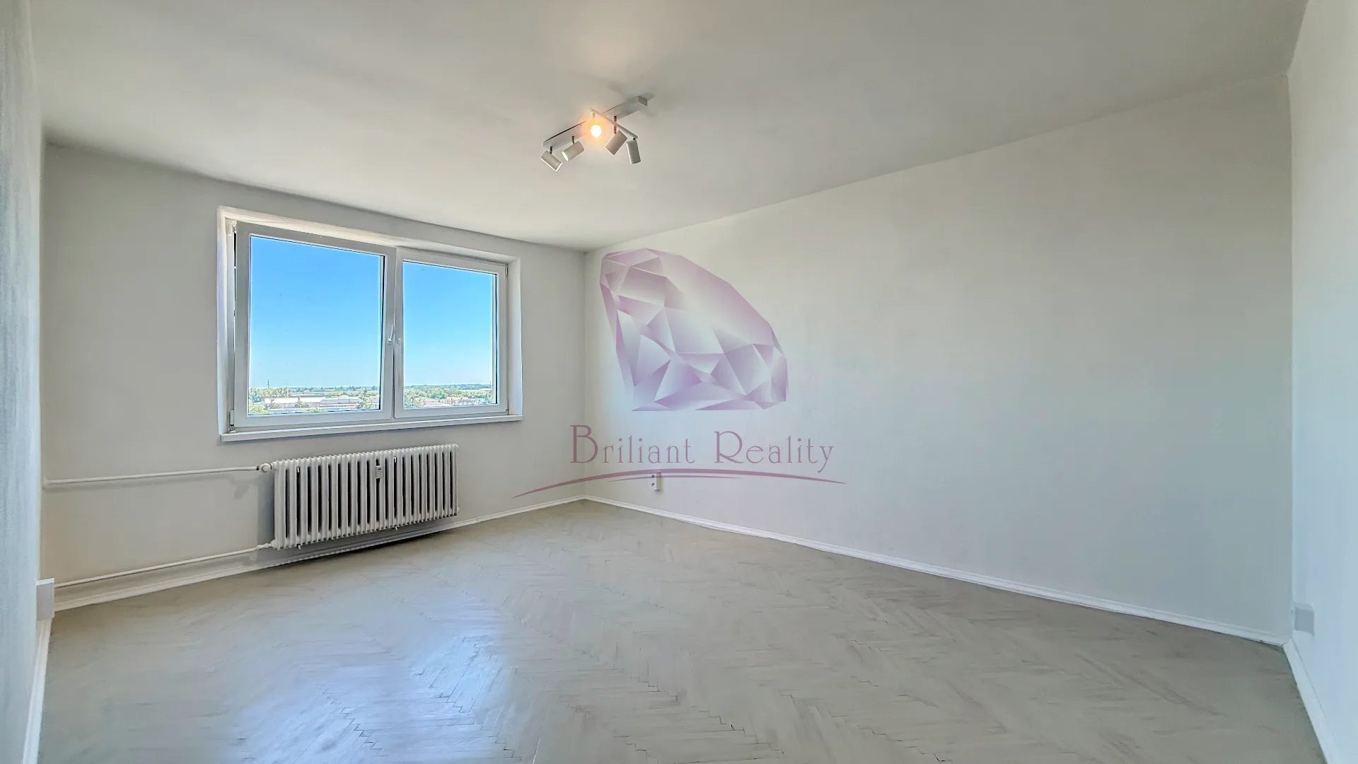 Moderný 3-izbový byt po kompletnej rekonštrukcii v Galante - foto 18