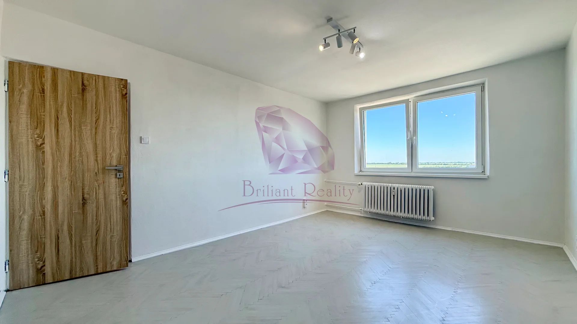 Moderný 3-izbový byt po kompletnej rekonštrukcii v Galante - foto 19