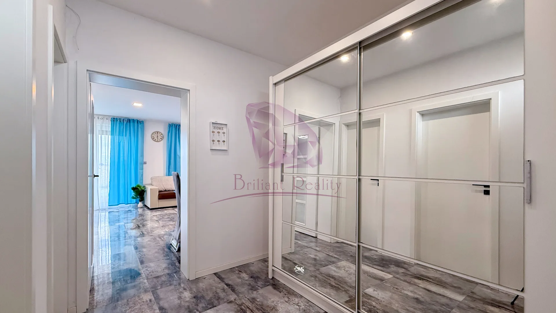 Moderný 4 izbový rodinný dom v Čakanoch - foto 13