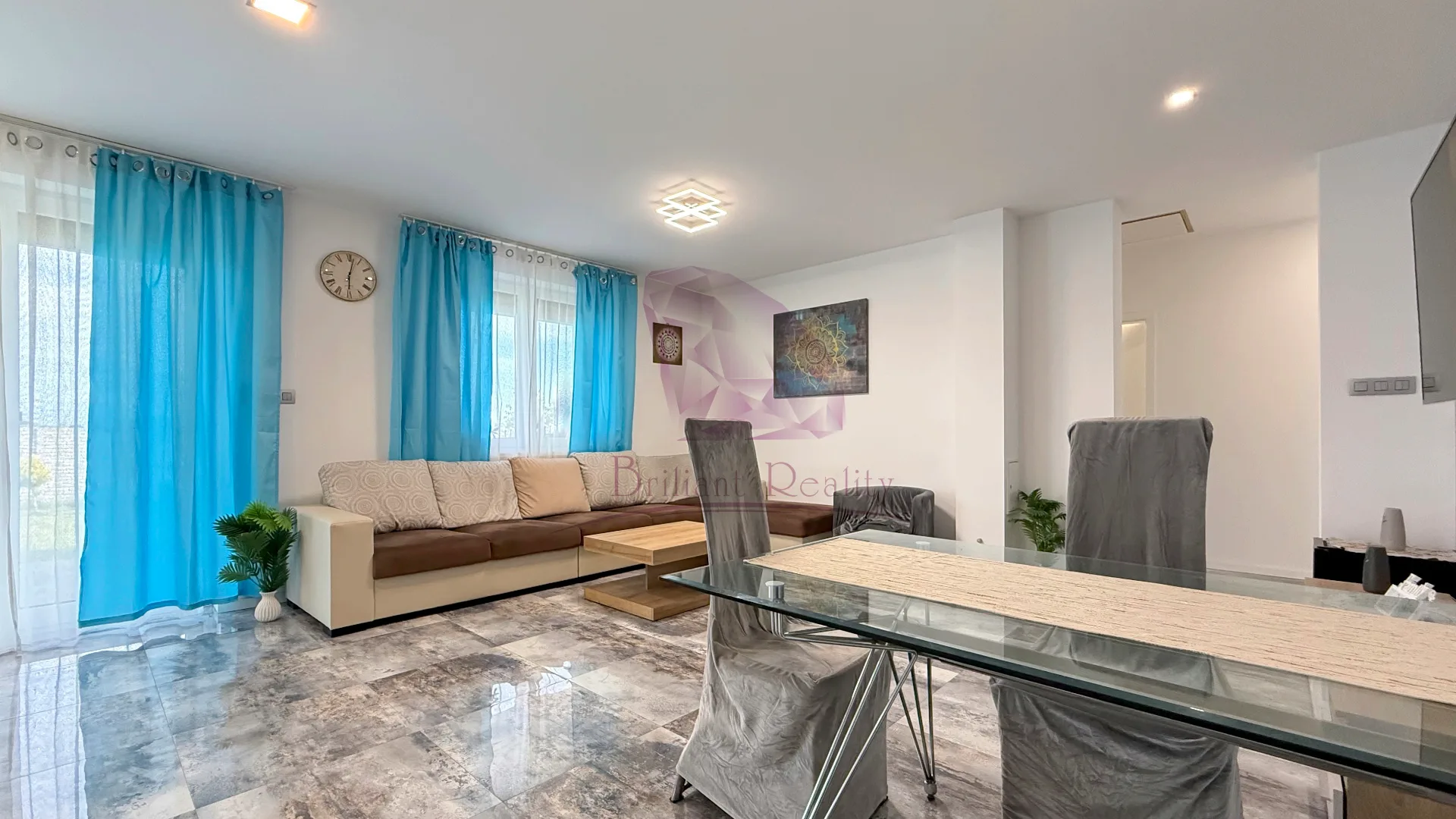 Moderný 4 izbový rodinný dom v Čakanoch - foto 15