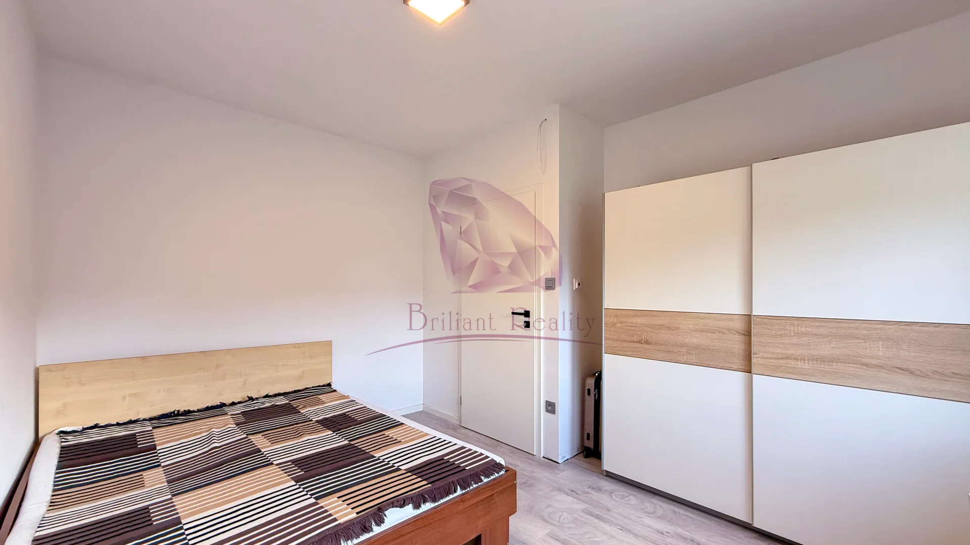 Moderný 4 izbový rodinný dom v Čakanoch - foto 24
