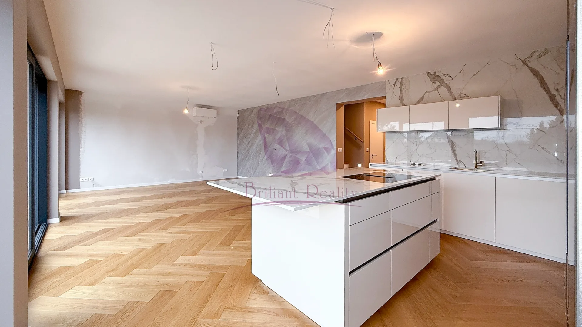 Na predaj 4-izbový rodinný dom s možnosťou úpravy na 5-izbový - foto 4