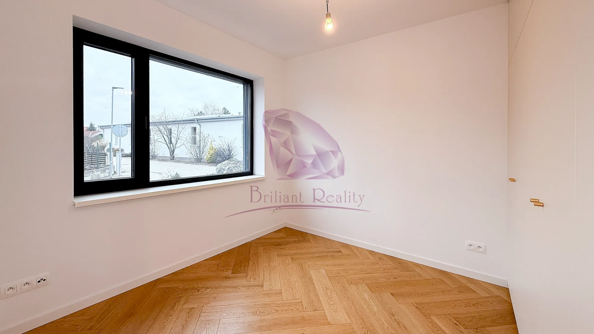 Na predaj 4-izbový rodinný dom s možnosťou úpravy na 5-izbový - foto 6