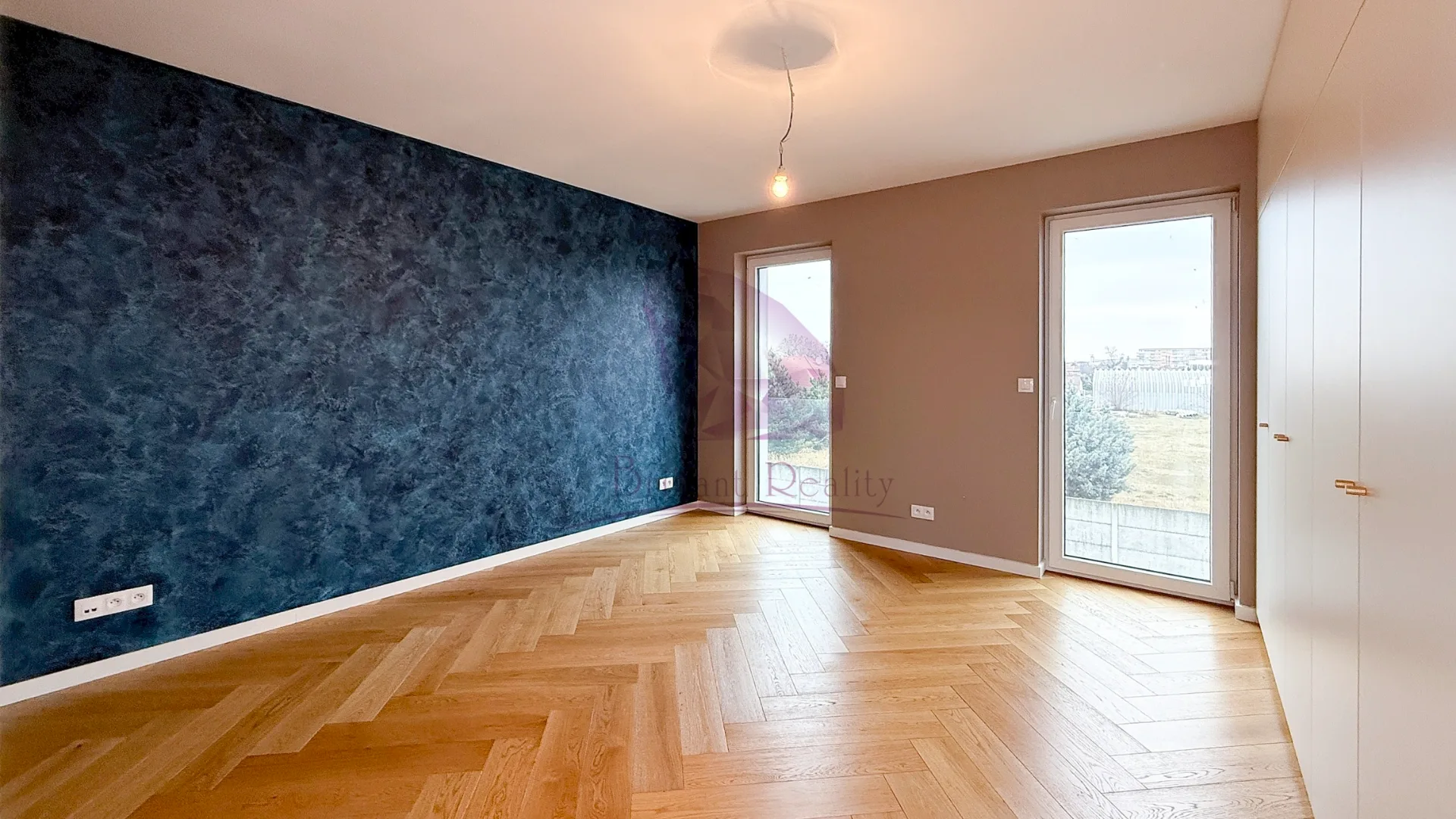 Na predaj 4-izbový rodinný dom s možnosťou úpravy na 5-izbový - foto 13