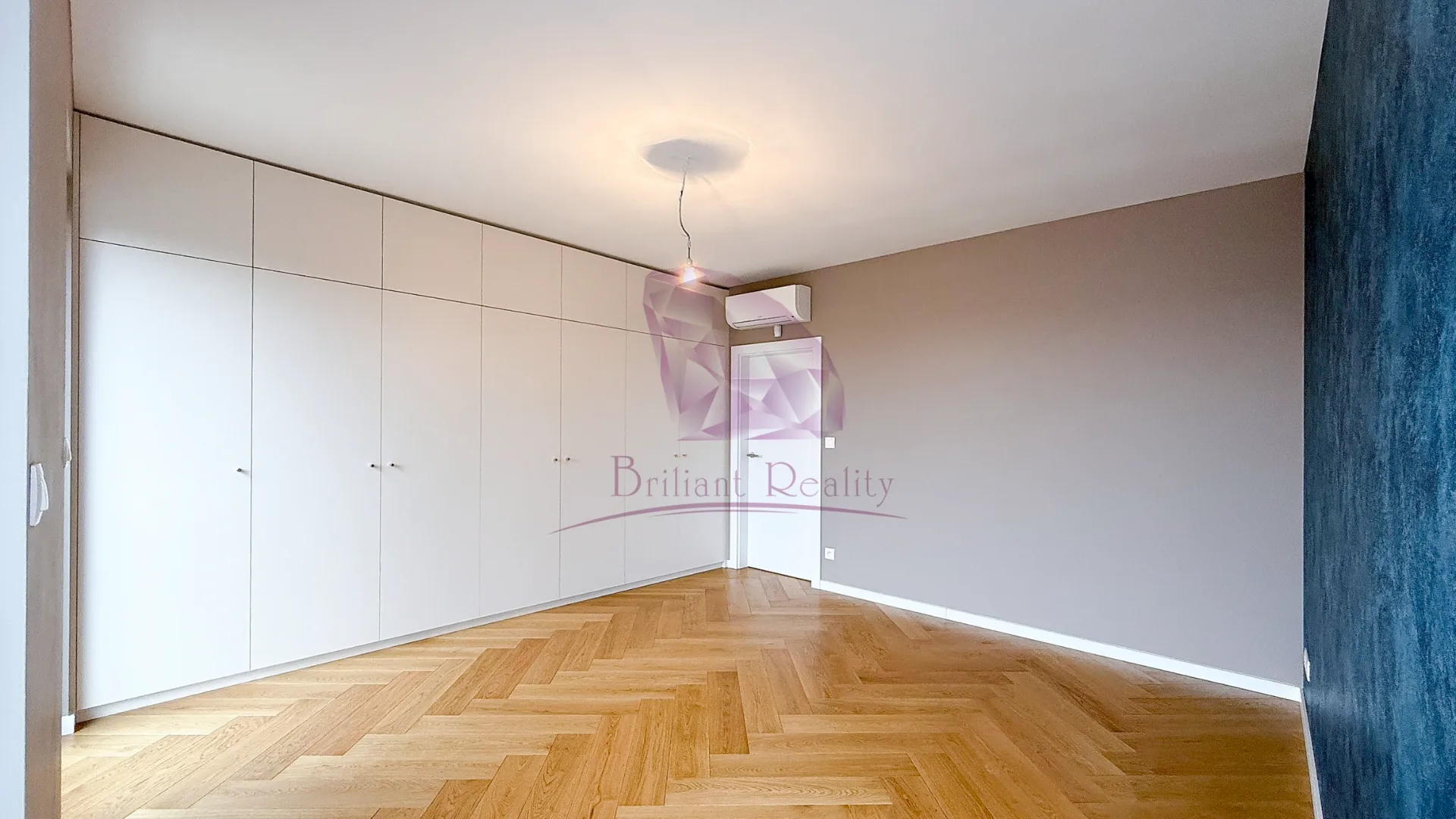 Na predaj 4-izbový rodinný dom s možnosťou úpravy na 5-izbový - foto 14
