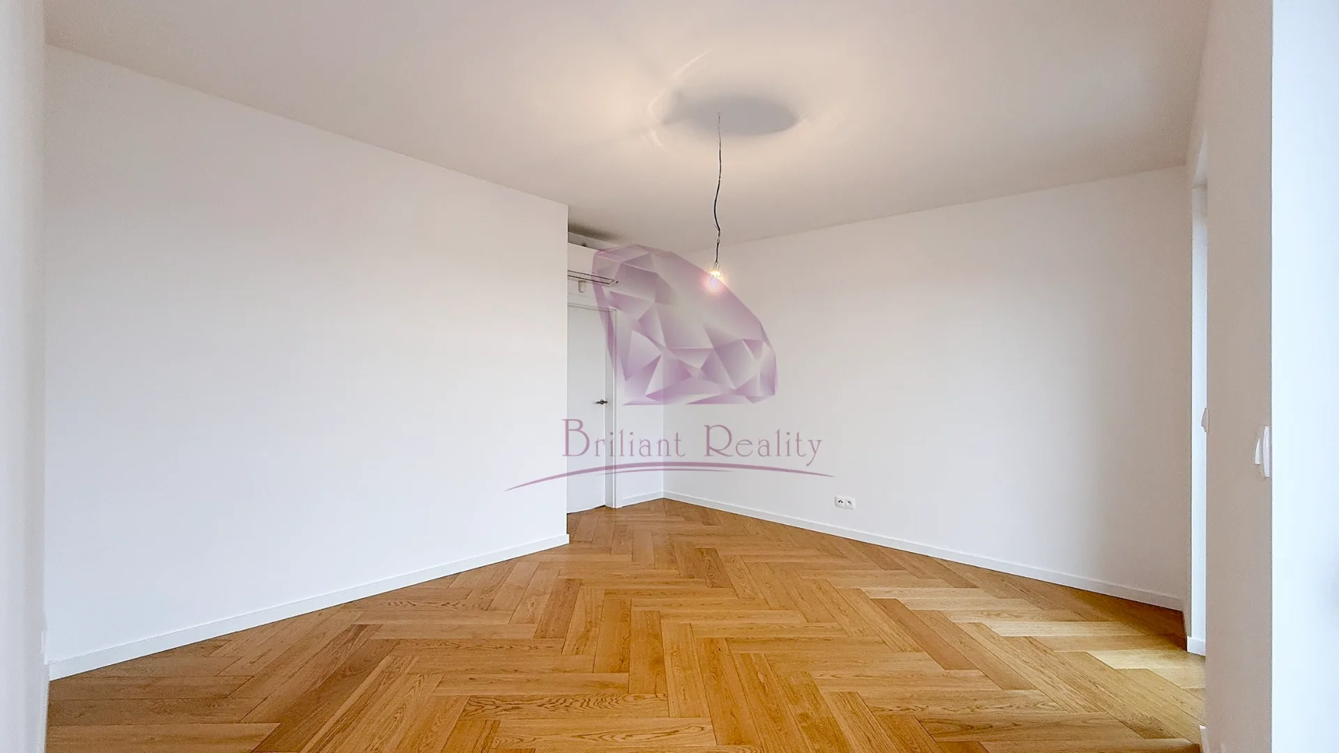 Na predaj 4-izbový rodinný dom s možnosťou úpravy na 5-izbový - foto 18