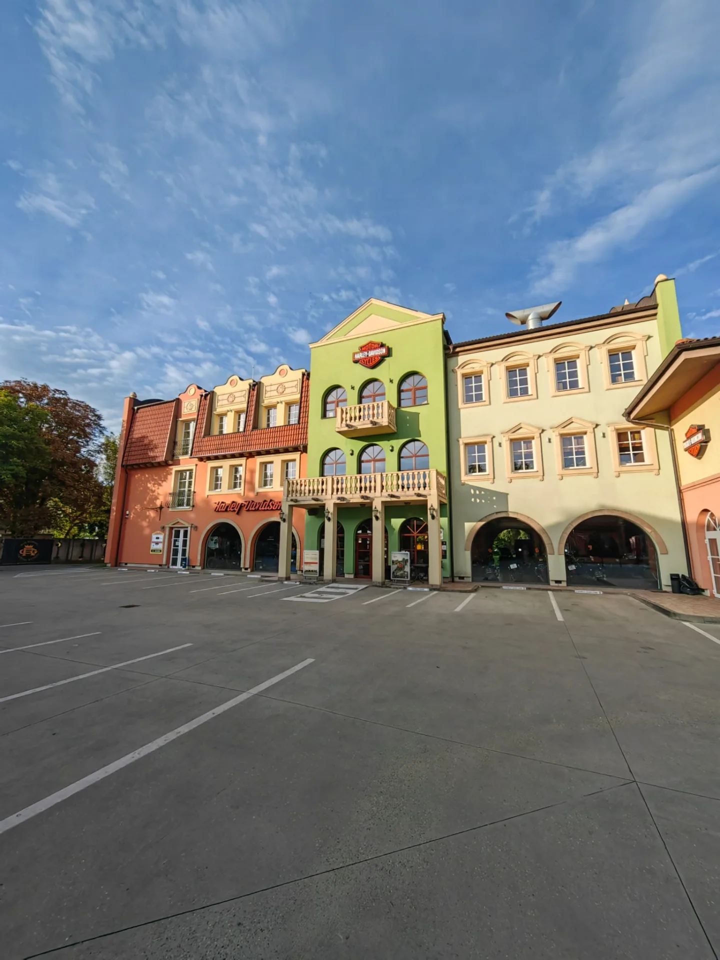 Kancelárske priestory na prenájom - foto 2