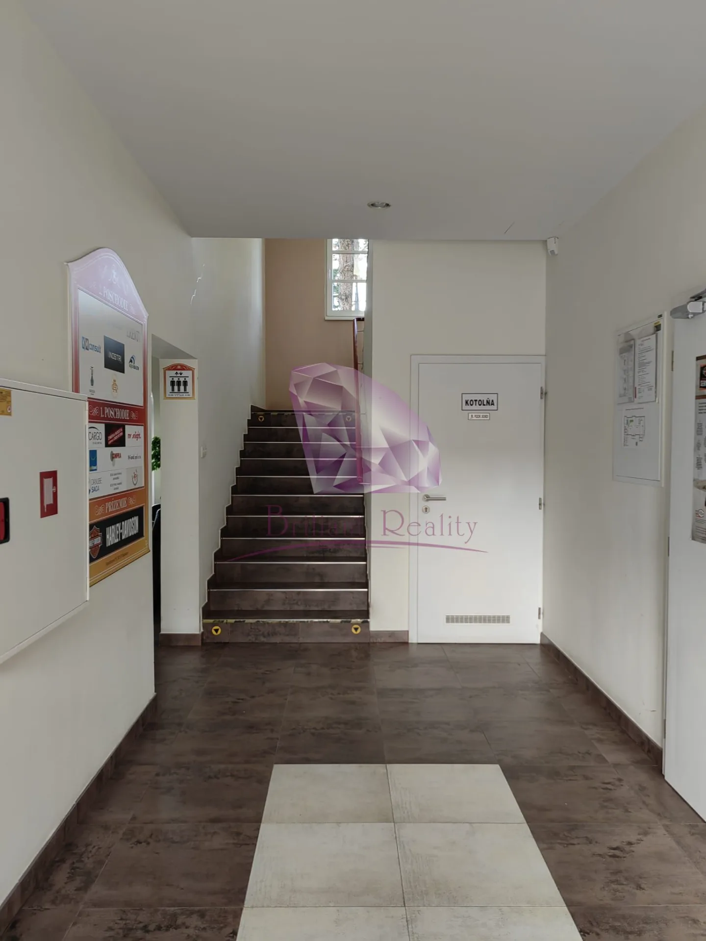 Kancelárske priestory na prenájom - foto 3