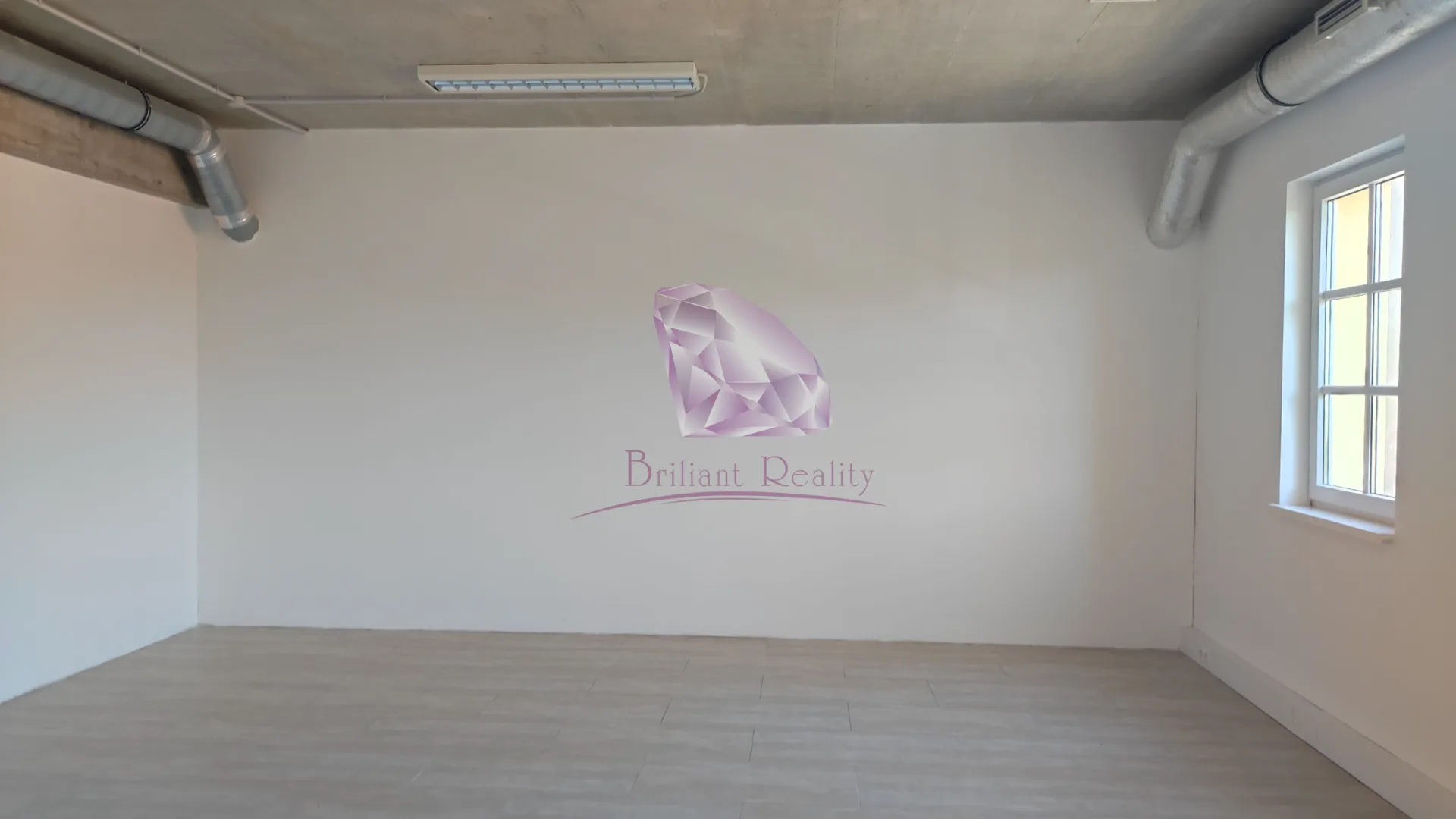 Kancelárske priestory na prenájom - foto 12