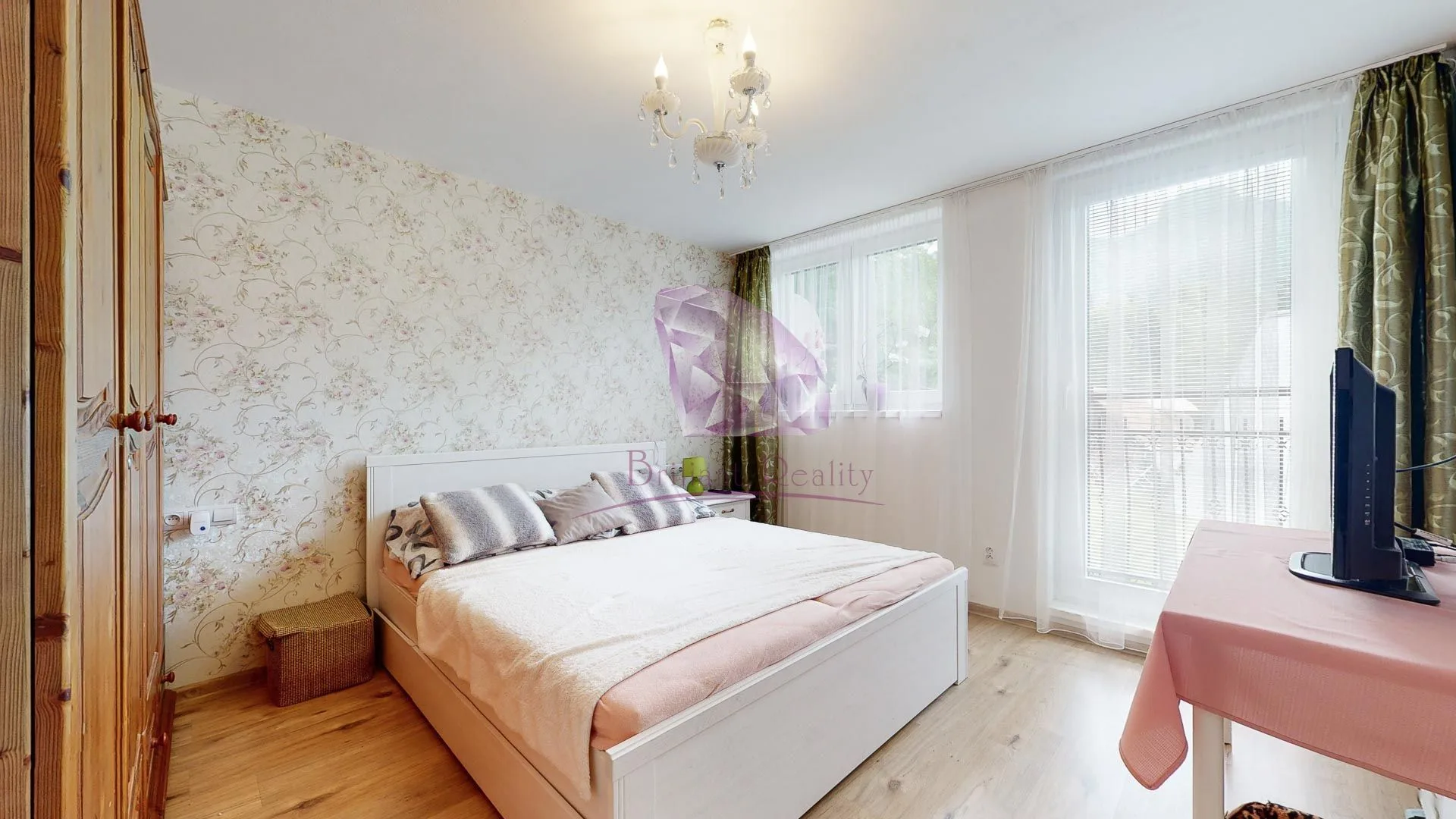 Krásne bývanie na samote v Terchovej - foto 21