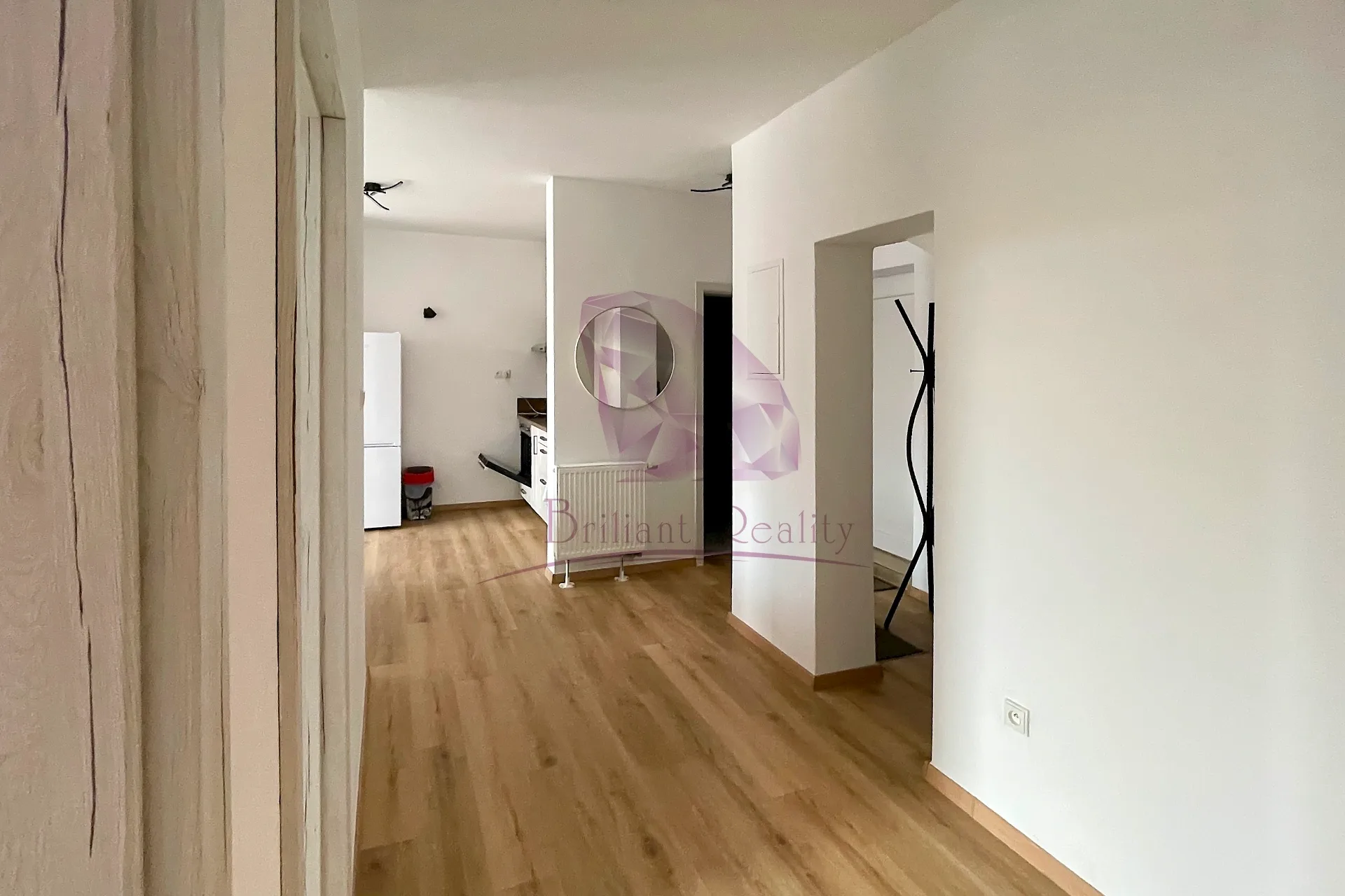 Na predaj 3 izbový byt v centre mesta Senec - foto 13