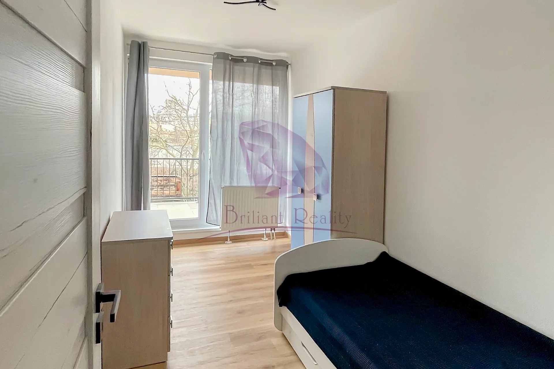 Na predaj 3 izbový byt v centre mesta Senec - foto 14