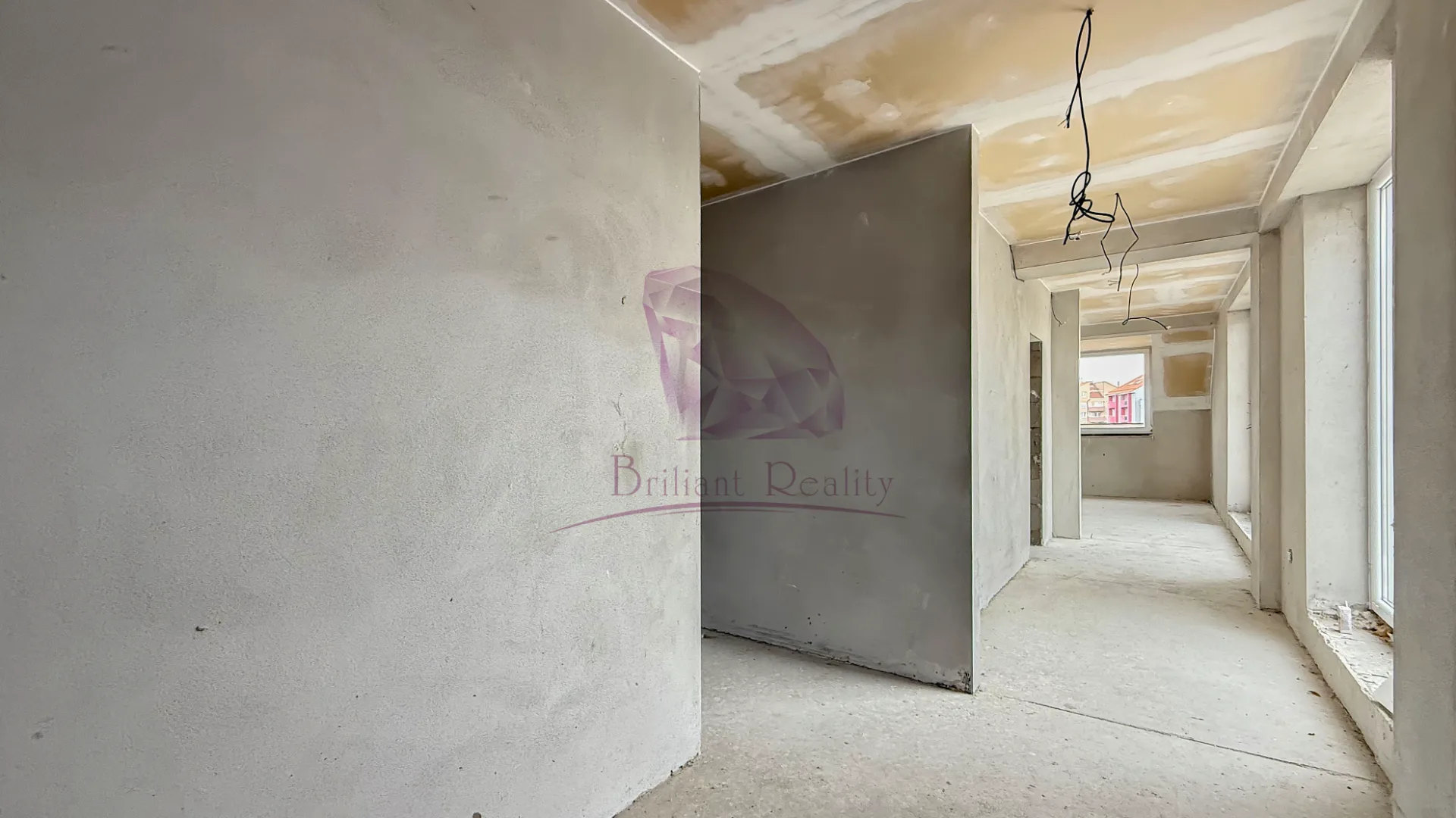 4 izbový byt v úplnom centre mesta Senec - foto 6