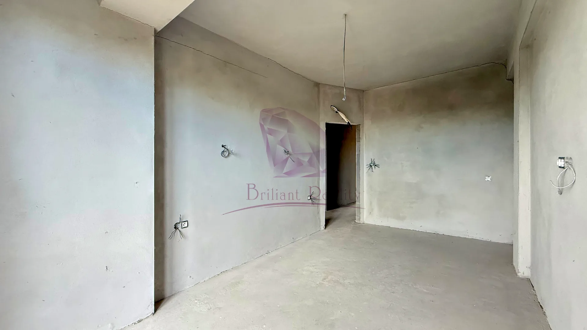 4 izbový byt v úplnom centre mesta Senec - foto 16