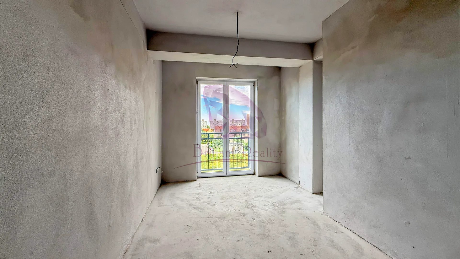 4 izbový byt v úplnom centre mesta Senec - foto 17