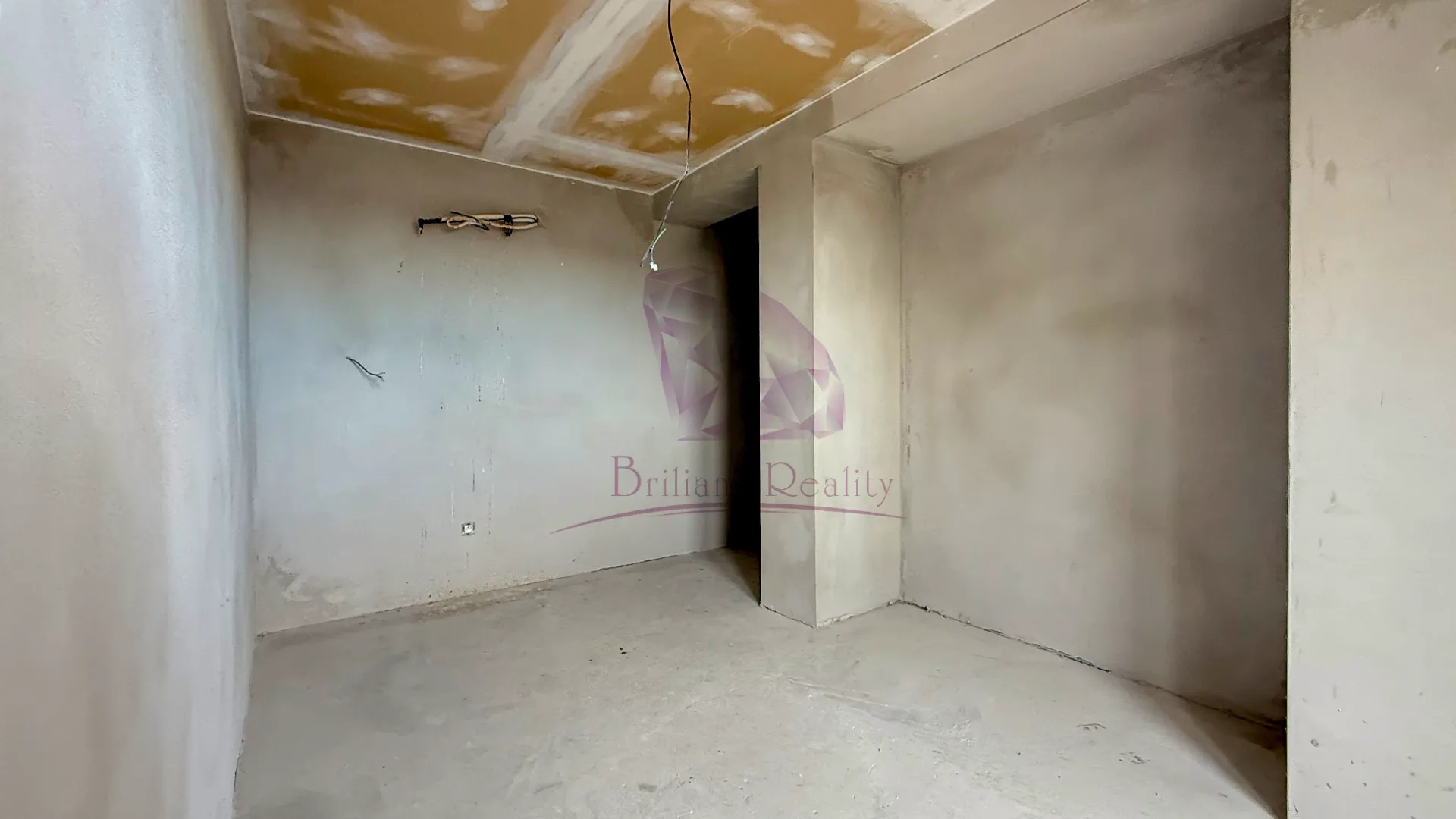 4 izbový byt v úplnom centre mesta Senec - foto 20