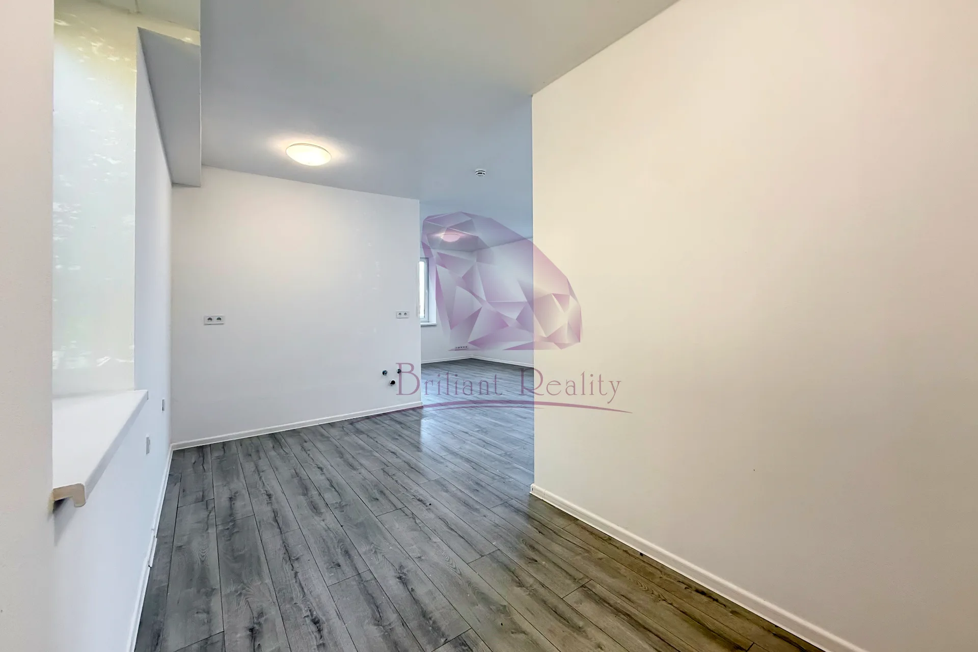 Exkluzívne bývanie pri vode - apartmán s vlastným vchodom na Slnečných jazerách - foto 5