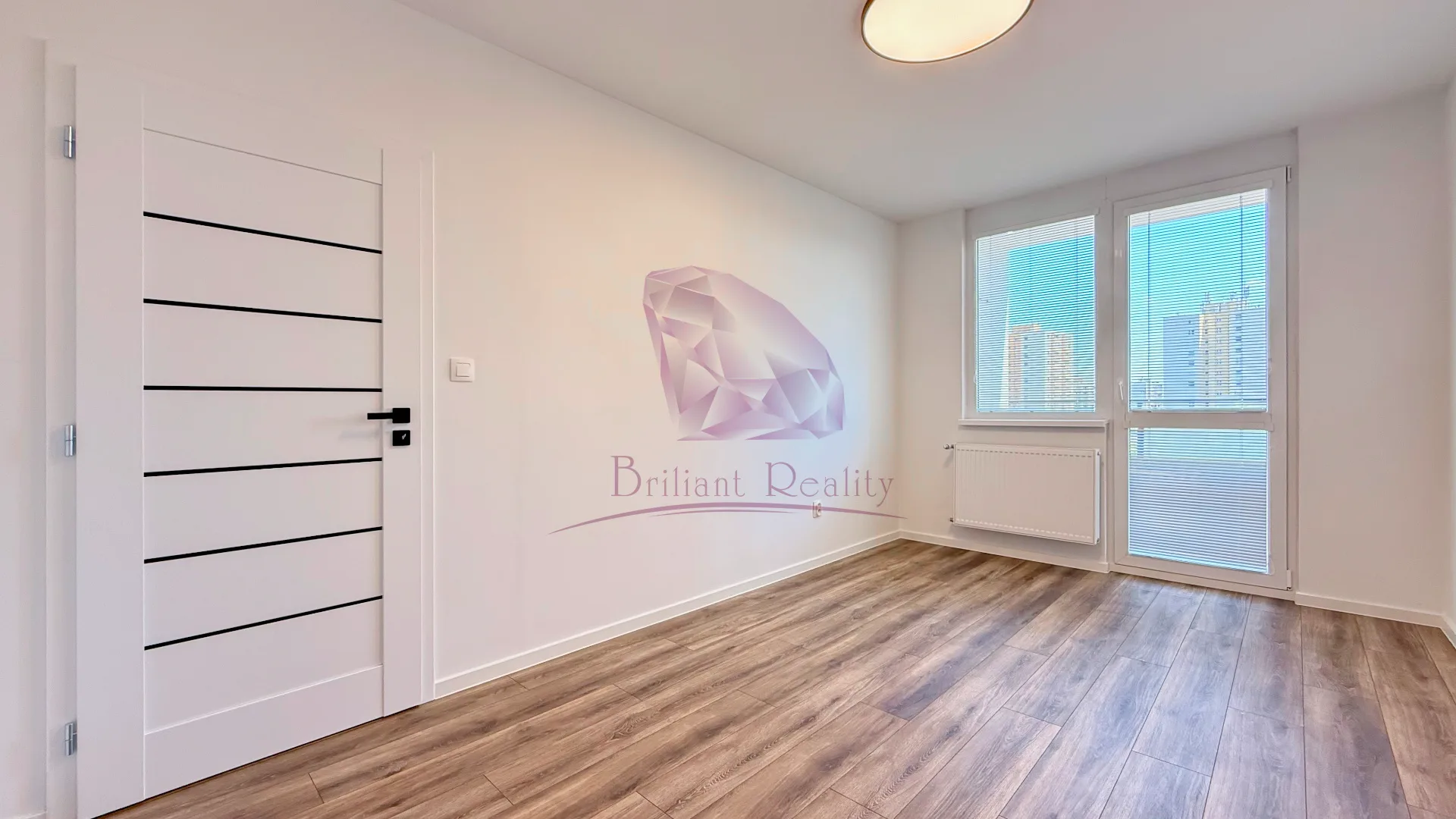 Moderný veľkometrážny 2 izbový byt v centre Senca - foto 12