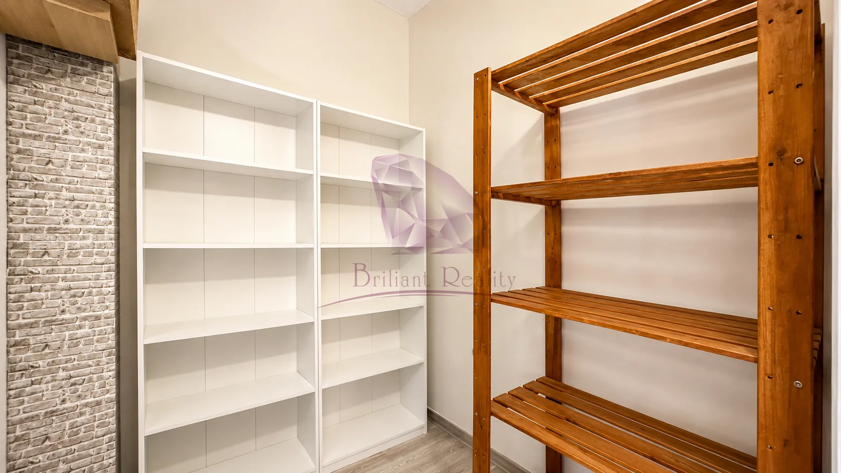 3-izbový byt s panoramatickým výhľadom, balkónom a výbornou dispozíciou | Centrum Galanty - foto 19