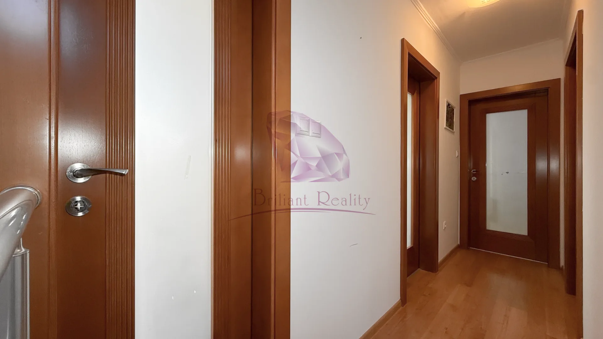 4-izbový rodinný dom v Novej Dedinke s garážou, terasou a pozemkom 322 m² - foto 12
