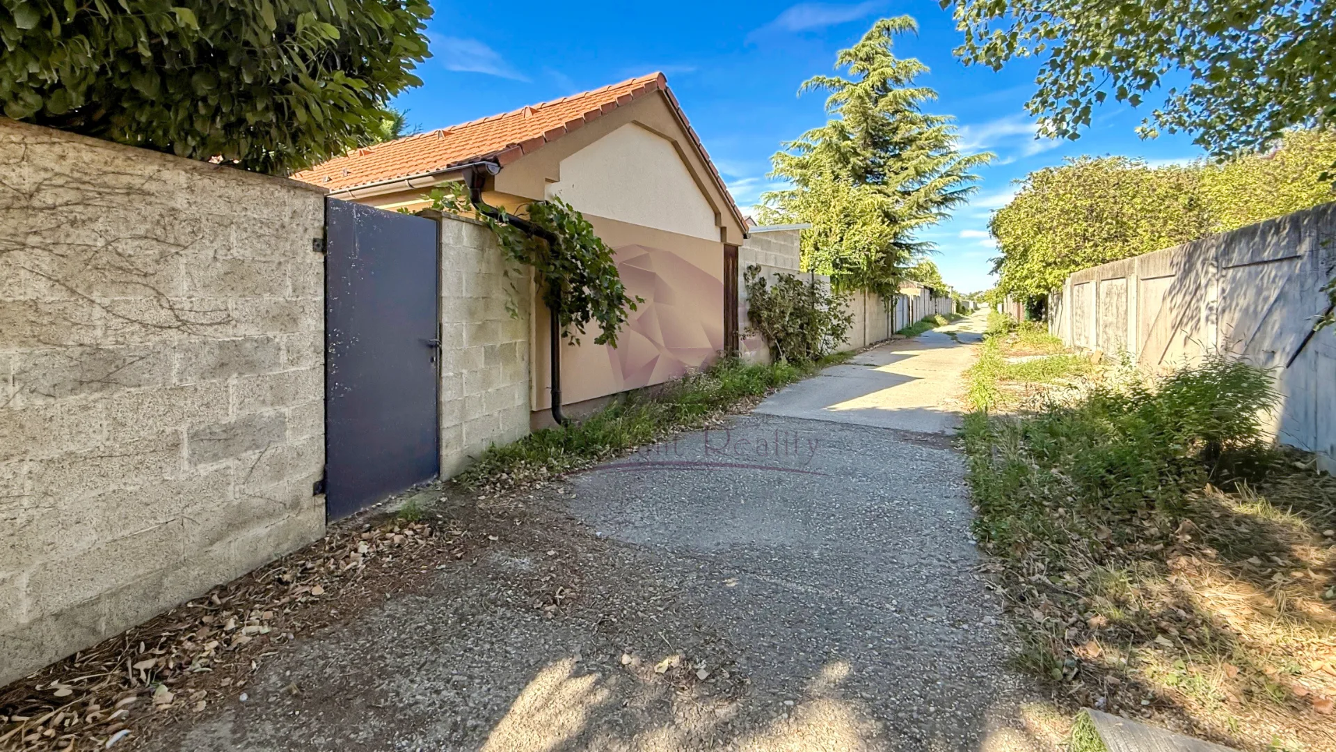 4-izbový rodinný dom v Novej Dedinke s garážou, terasou a pozemkom 322 m² - foto 31