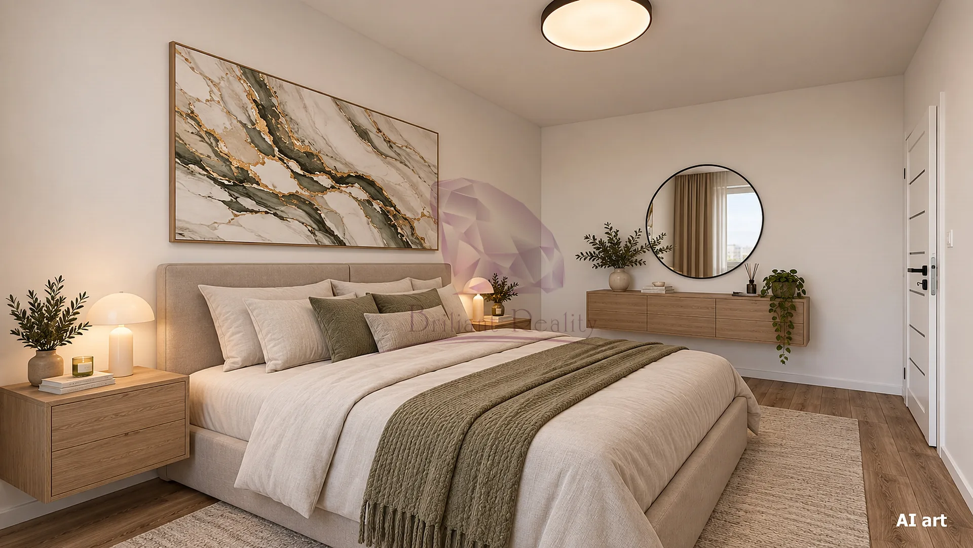 Moderný veľkometrážny 2 izbový byt v centre Senca - foto 20