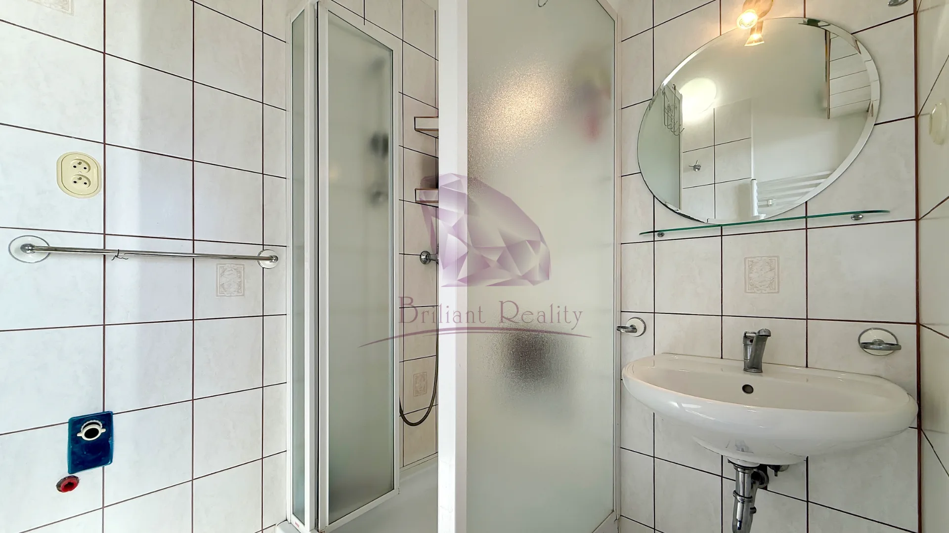 3-izbový byt s balkónom a klimatizáciou, Bernolákovo - foto 6